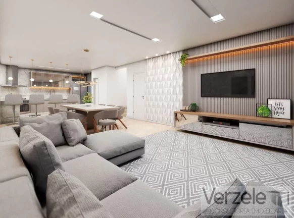Imagem Casa / Sobrado para Venda em Balneário Camboriú / SC no bairro Centro