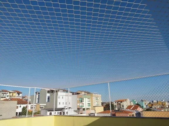 Imagem APARTAMENTO COBERTURA A VENDA COM DOIS DORMITORIOS SENDO UM SUITE, BAIRRO CAMILOPOLIS - SANTO ANDRE