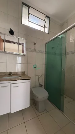 Imagem EXCELENTE CASA Á VENDA COM EDICULA NO SAMELLO WOODS EM FRANCA/SP