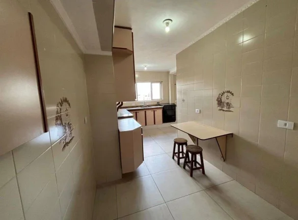 Imagem Aluga-se Apartamento MARAVILHOSO no bairro Vila Carrão