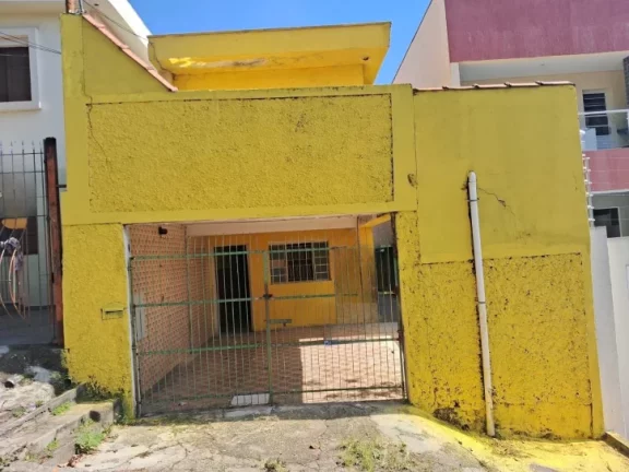 Imagem "A Oportunidade Que Ninguém Está Vendo!"