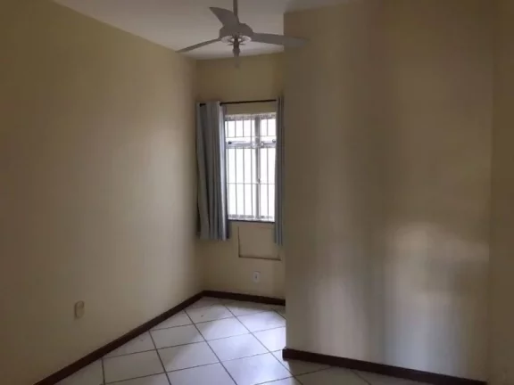 Imagem Apartamento térreo, sem escada para venda por 300K no Riviera- Macaé