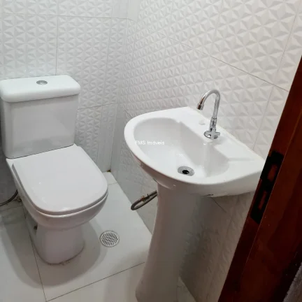 Imagem Galpão Comercial de 544m² com 2 Banheiros no Ipiranga, São Paulo-SP - Venda ou Locação!