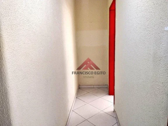 Imagem Loja para alugar, 240 m² por R$ 14.630,00/mês - Icaraí - Niterói/RJ