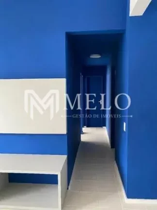 Imagem Oportunidade em BOA VIAGEM: 73m², 02qts, 01vaga.