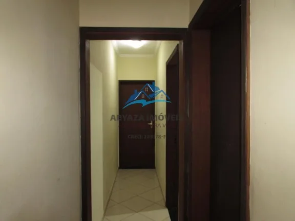 Imagem Casa à Venda no Centro de Carapicuíba