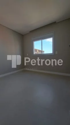 Imagem APARTAMENTO RESIDENCIAL em GOVERNADOR CELSO RAMOS - SC, Palmas
