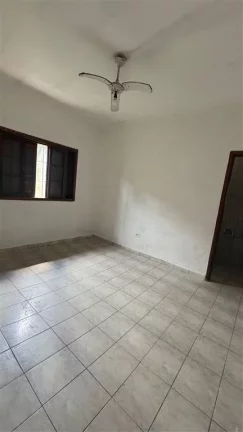 Imagem CASA COM 64.5 m² - MIRIM - PRAIA GRANDE SP
