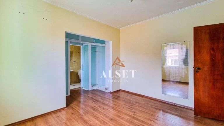 Imagem Sobrado Residencial à venda, Vila Formosa, São Paulo - SO0196.