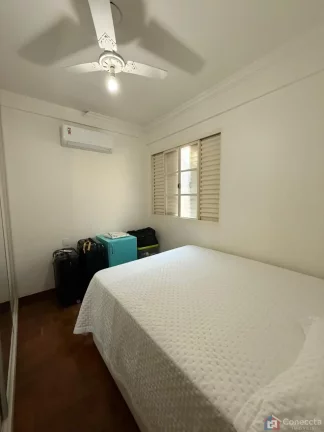 Imagem Apartamento à Venda no Jardim Centro – 3 Quartos (1 Suíte) | 80m² em Patos de Minas-MG