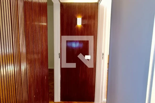 Imagem Apartamento à Venda - Copacabana, 4 Quartos, 150 m2