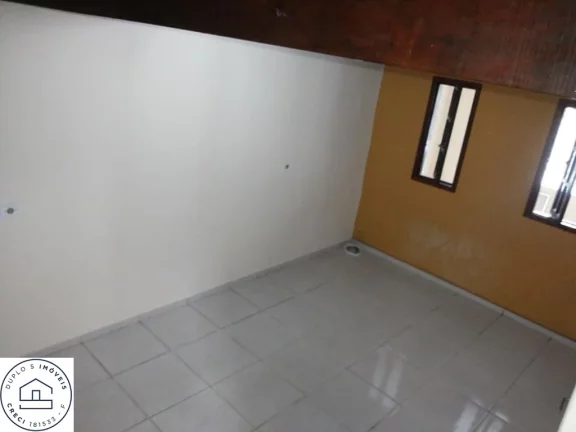 Imagem A 150 Metros da Av. Belmira marim / Casa em Sao Paulo na Zona sul, localizado no Conjunto Habitacional Brigadeiro Faria Lima (próximo ao ponto final)