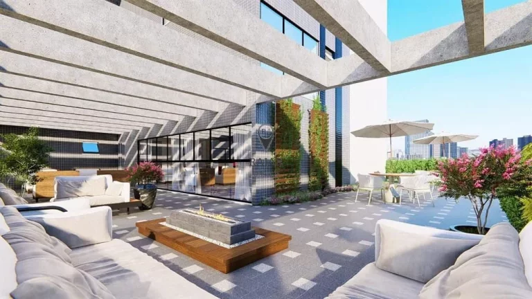 Imagem Empreendimento Único! Localização extraordinária! Preço e disponibilidade do imóvel sujeitos a... Imagem Empreendimento Único! Localização extraordinária! Preço e disponibilidade do imóvel sujeitos a...