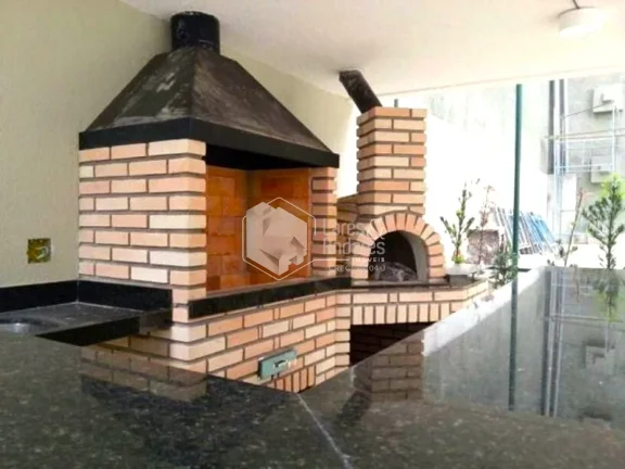 Imagem APTO À VENDA COM 60M² COM 2 DORMS, 1 VAGA E ÁREAS COMUNS EQUIPADAS E DECORADAS. EXCELENTE INVESTIMENTO EM SANTANA. MAXIN SANTANA
