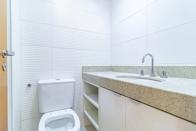 Imagem Apartamento para Venda em Rio de Janeiro, Lagoa, 3 dormitórios, 2 suítes, 3 banheiros, 2 vagas