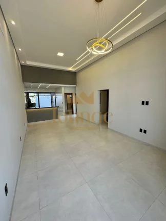 Imagem Casa Em Condominio em Sorocaba