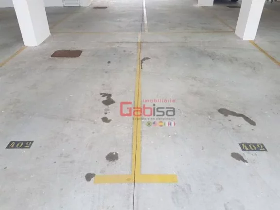 Imagem Cobertura Residencial à venda, Braga, Cabo Frio - .