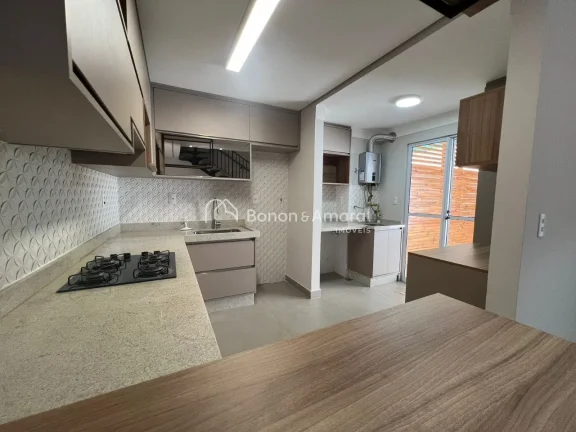 Imagem Oportunidade !

Excelente sobrado no Condomínio Brisa da Mata Village, Paulínia

Sobrado impecáve...