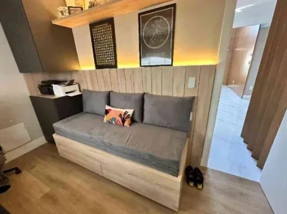 Imagem Casa à venda, 270 m² por R$ 2.100.000,00 - Morada do Sol - Vila Velha/ES