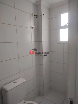 Imagem Cobertura para Venda, 2 Quartos, 1 Suite, 2 Vagas, Nova Gerty, São Caetano do Sul - SP | ZARAGOZA