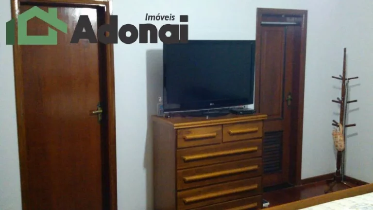 Imagem Chácara à venda, Bairro Parque das Videiras - Jarinu