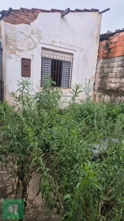 Imagem Casa à venda em São Paulo, Parque Bristol, com 1 quarto