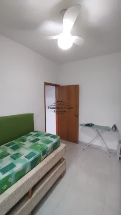 Imagem Casa à venda no bairro Belveder Clube dos 500 - Guaratinguetá/SP