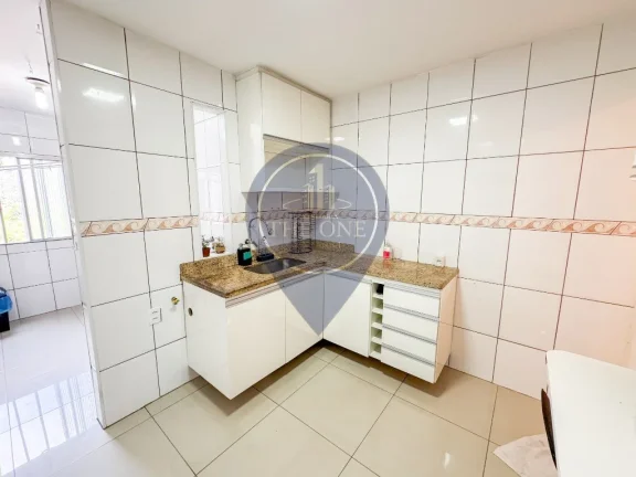 Imagem Apartamento à venda em São Paulo-SP, Jardim Santa Emília: 2 quartos, 2 salas, 1 banheiro, 1 vaga, 62m². Venha conferir!