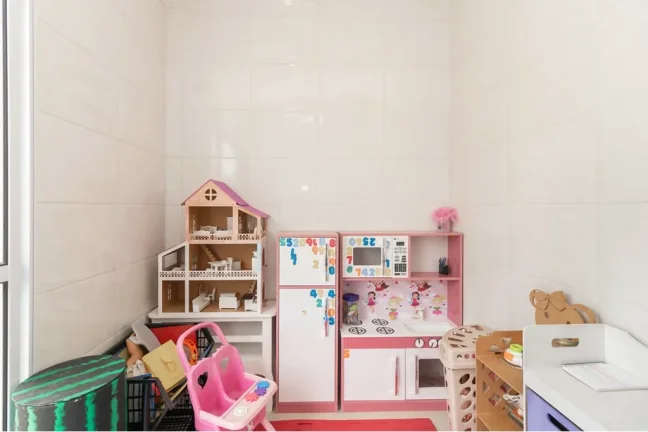 Imagem CASA RESIDENCIAL em São Paulo - SP, Vila Vitório Mazzei