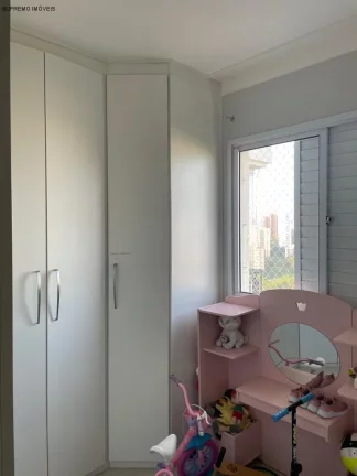 Imagem APARTAMENTO RESIDENCIAL em SÃO PAULO - SP, JARDIM LONDRINA