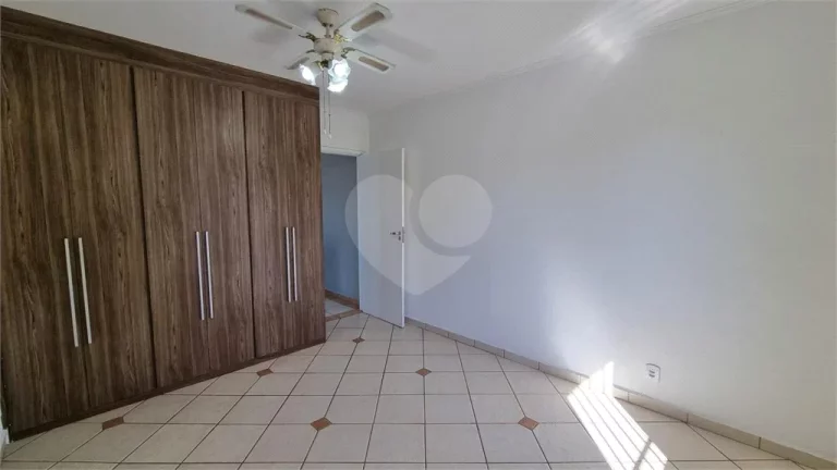 Imagem Casa à venda com 3 quartos em Butantã, São Paulo - SP