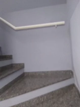 Imagem Casa com 2 dormitórios, 141 m² - venda por R$ 590.000,00 ou aluguel por R$ 3.954,00/mês - Parque Santana - Mogi das Cruzes/SP