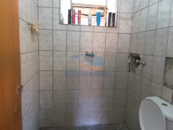 Imagem Casa - Ribeirão Preto - Solar Boa Vista - Região Oeste