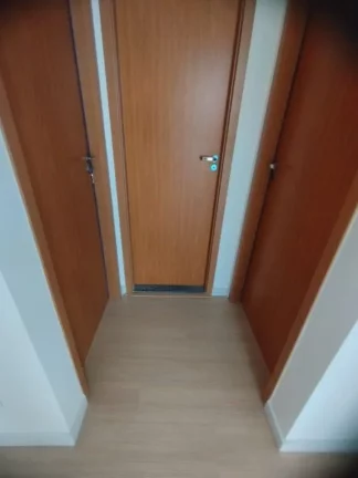 Imagem Apartamento com 2 dormitórios à venda, 39 m² por R$ 250.000,00 - Jardim Europa - Suzano/SP