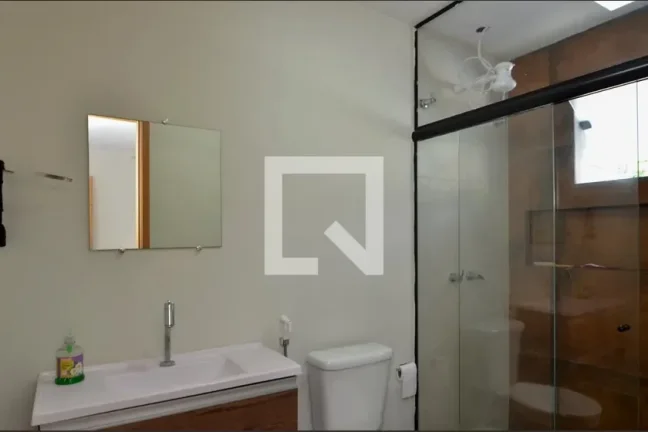 Imagem Casa à Venda - Vargem Grande, 4 Quartos, 420 m2
