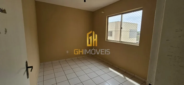 Imagem AP1488

Apartamento com 2 quartos no Jardim Novo Mundo, com 52m² de área privativa

O apartamento ...