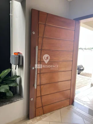 Imagem GALPÃO COMERCIAL À VENDA EM ITATIBA SP