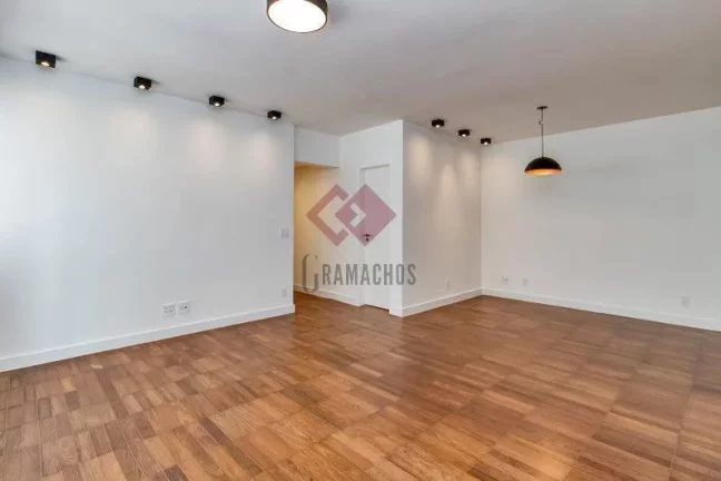 Imagem Apartamento à Venda, 2 Quartos, 100m2 - Cerqueira Cesar, São Paulo/SP