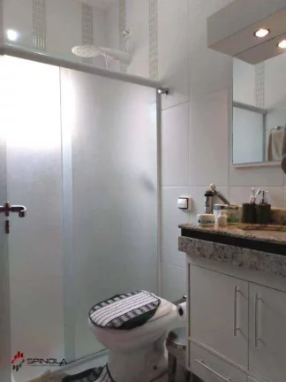 Imagem Casa com 4 dormitórios à venda, 232 m² por R$ 1.300.000,00 - Balneário Flórida - Praia Grande/SP