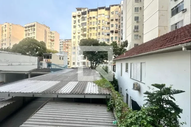 Imagem Apartamento à Venda - Copacabana, 3 Quartos, 100 m2