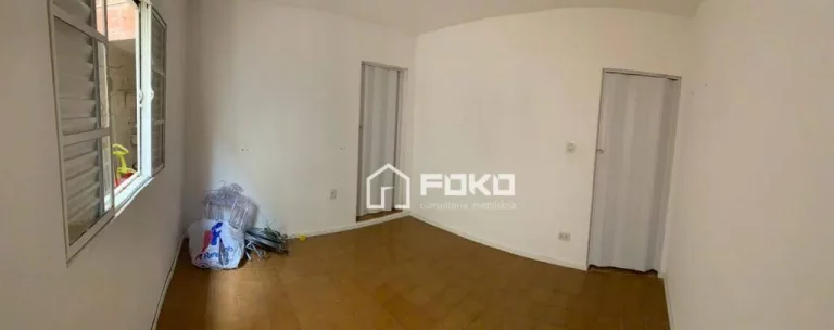 Imagem Casa com 2 dormitórios à venda, 125 m² por R$ 450.000,00 - Jardim Frizzo - Guarulhos/SP