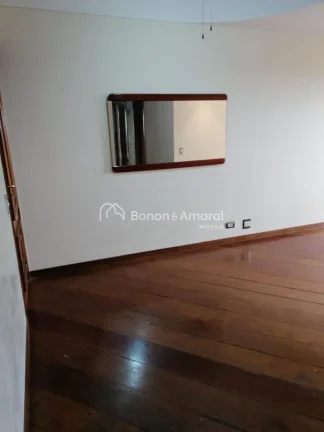 Imagem Apartamento à venda com 116m², 3 quartos Sendo uma suíte no Jardim das Paineiras