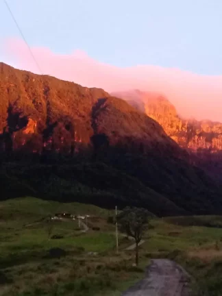 Imagem Sítio à Venda, Santa Rosa de Lima/SC