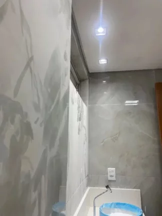 Imagem Apartamento para Venda em Cuiabá / MT no bairro Centro-Norte