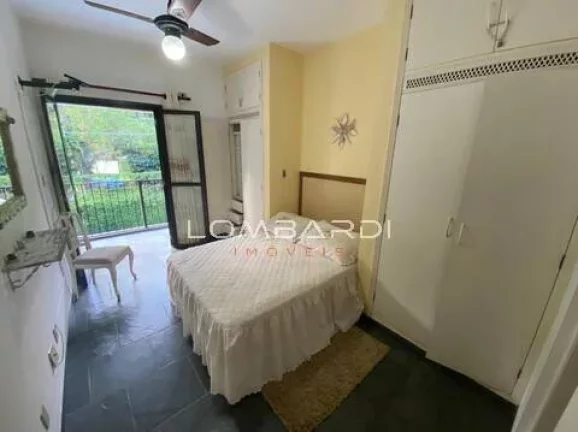 Imagem Oportunidade Apartamento a venda praia enseada ubatuba 80 metros da praia