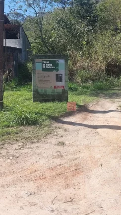 Imagem TERRENO RESIDENCIAL em MARICÁ - RJ, RINCÃO MIMOSO (ITAIPUAÇU)