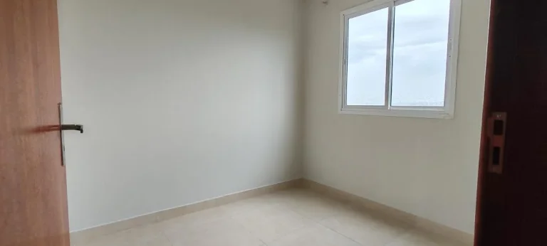 Imagem Apartamento para aluguel em Cascavel, Cancelli - Churrasqueira, Elevador, Sacada com churrasqueira