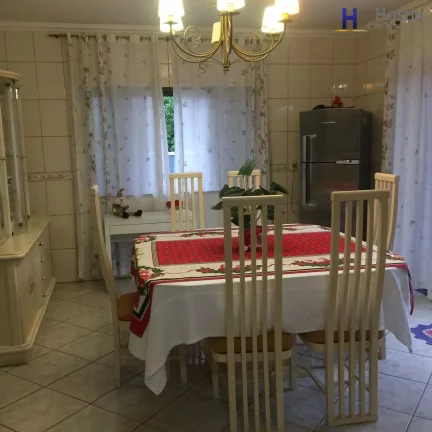 Imagem CASA RESIDENCIAL em SÃO FRANCISCO DO SUL - SC, Rocio Grande