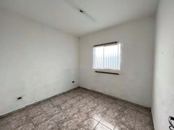 Imagem Casa à venda, 144 m² por R$ 380.000,00 - Vila Amorim - Suzano/SP