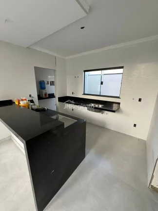 Imagem Casa em Condomínio em Condomínio Villa do Bosque, Sorocaba/SP